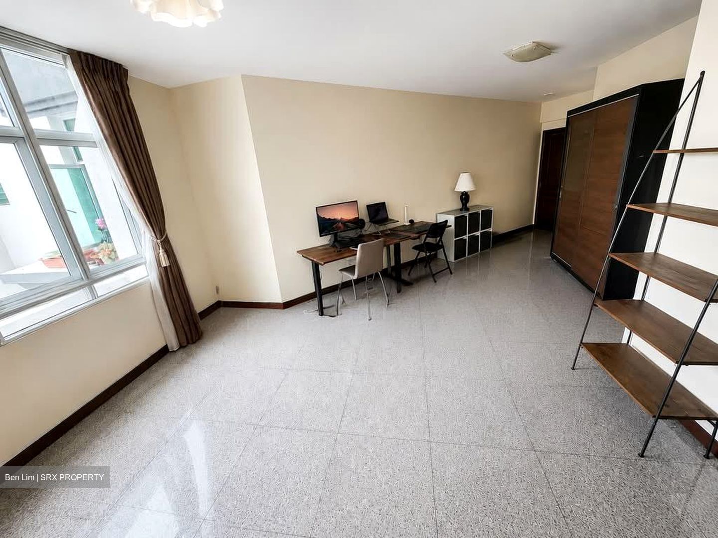 Maysprings (D23), Apartment #573963301